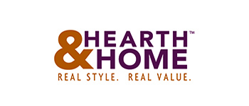 hearthhomelogo