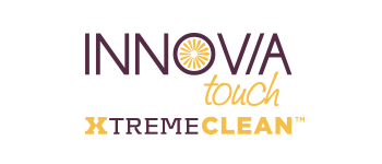 innovia Touch Xtreme Clean Carpet